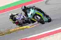 May-2023;May-2024;motorbikes;no-limits;peter-wileman-photography;portimao;portugal;trackday-digital-images